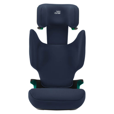 Britax Römer DISCOVERY PLUS - Night Blue