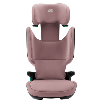 Britax Römer KIDFIX M i-SIZE - Dusty Rose