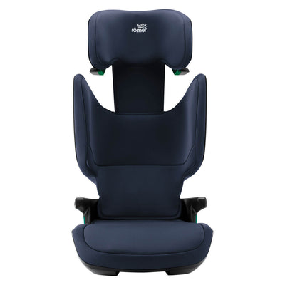 Britax Römer KIDFIX M i-SIZE - Night Blue