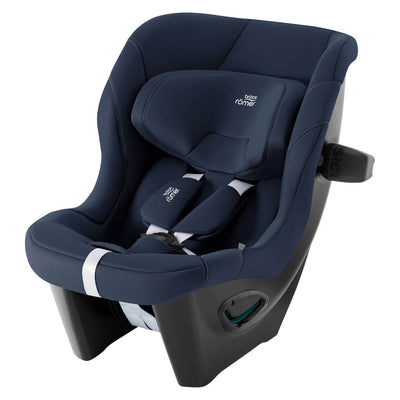 Britax Römer MAX-SAFE PRO - Night Blue