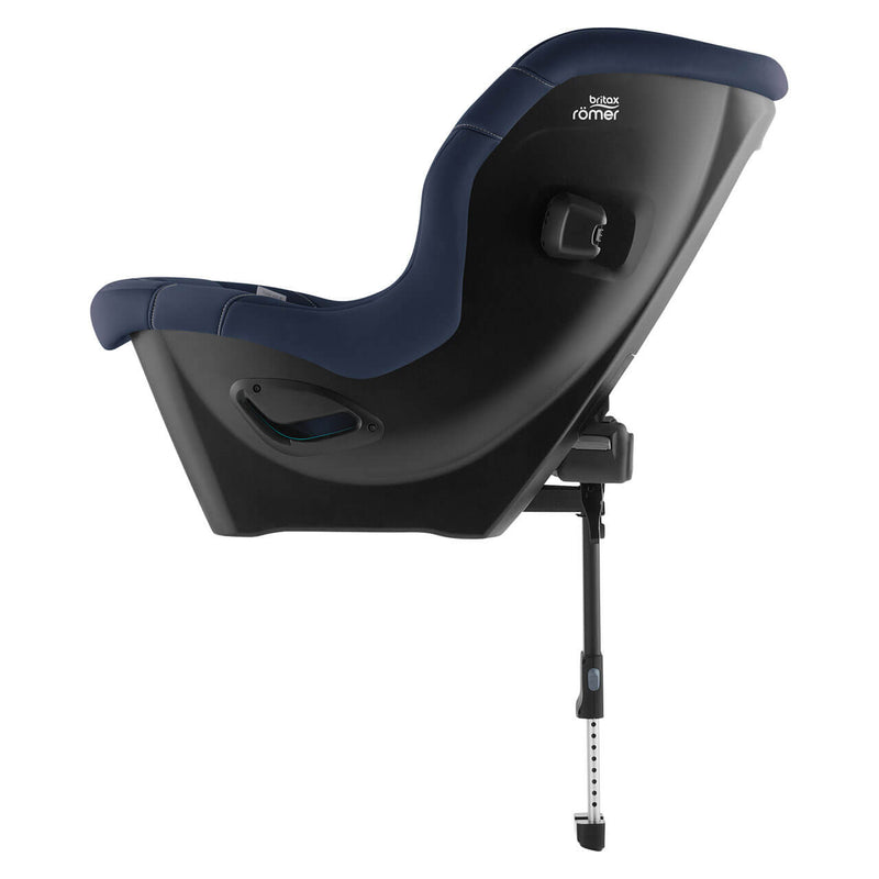 Britax Römer MAX-SAFE PRO - Night Blue