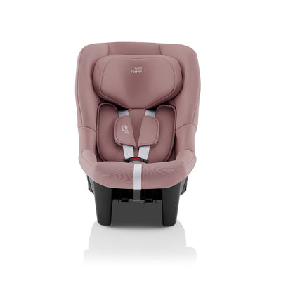 Britax Romer Safe-Way M Car Seat - Dusty Rose