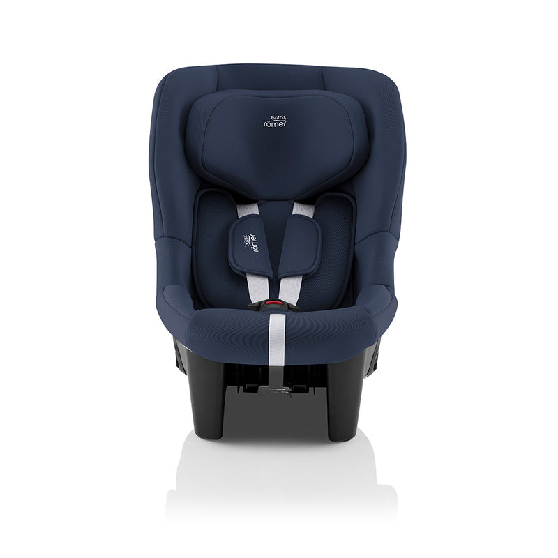 Britax Romer Safe-Way M Car Seat - Night Blue