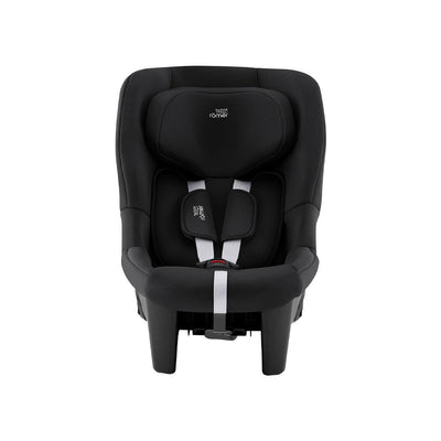 Britax Romer Safe-Way M Car Seat - Space Black