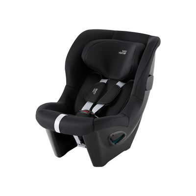 Britax Romer Safe-Way M Car Seat - Space Black