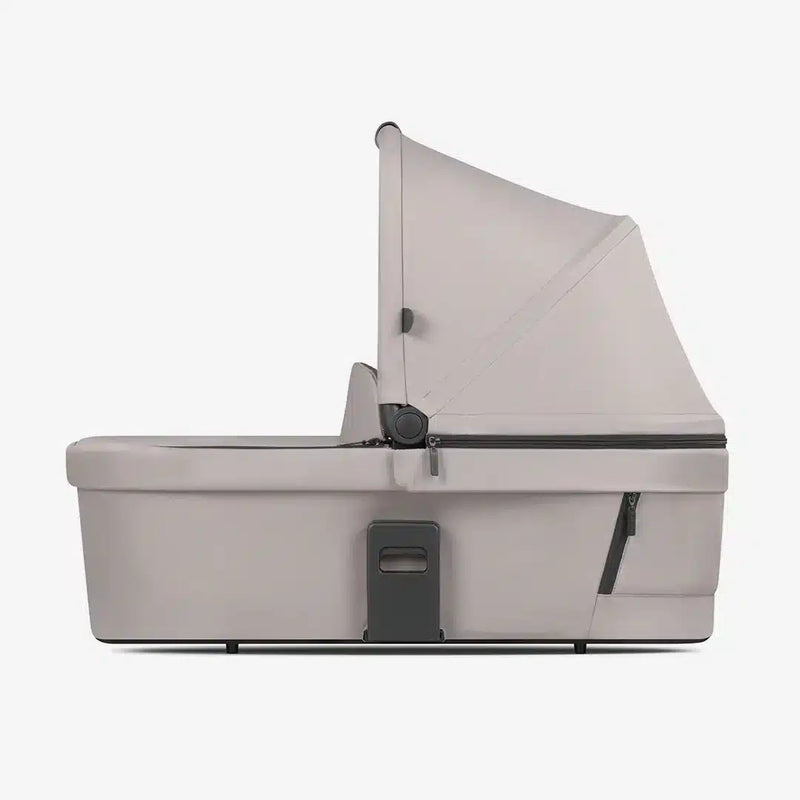 ABC Design Carry Cot - Powder