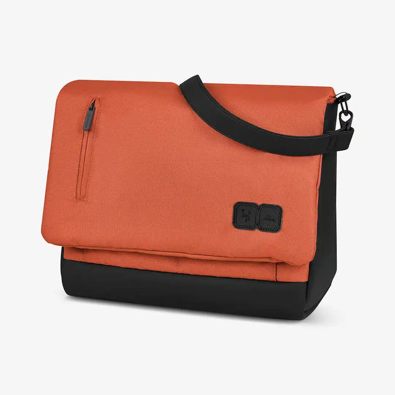 ABC Design Urban Nappy Bag