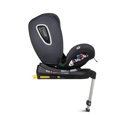 Cosatto All in All 360 Rotate i-Size Car Seat - Mister Fox