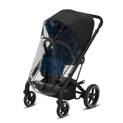 Cybex Balios S Lux Raincover