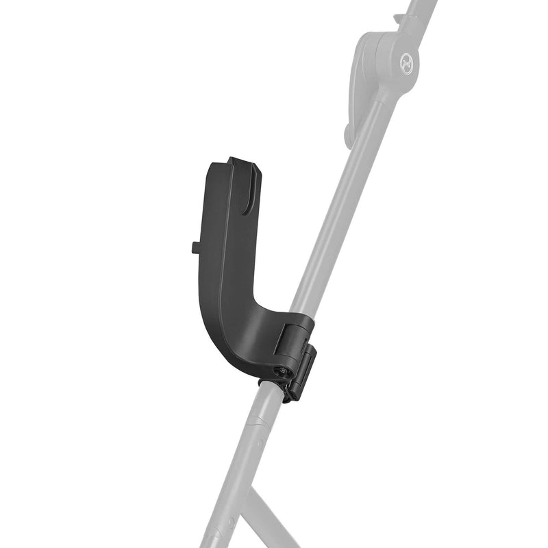 Cybex Beezy Car Seat Adapter