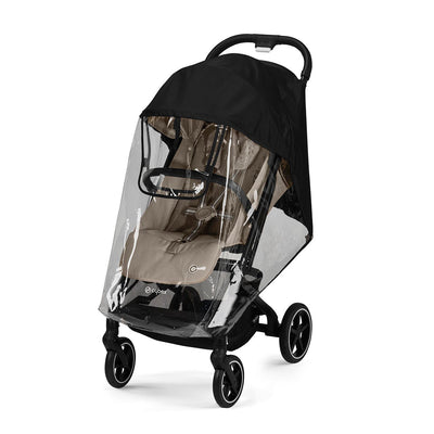 CYBEX Beezy Pushchair - Stormy Blue