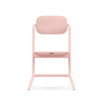 CYBEX LEMO 4-in-1 Highchair Set - Pearl Pink