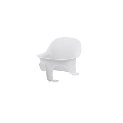 CYBEX LEMO 4-in-1 Highchair Set - Sand White