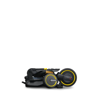 Doona™ Liki Trike S5 - Ocean Blue