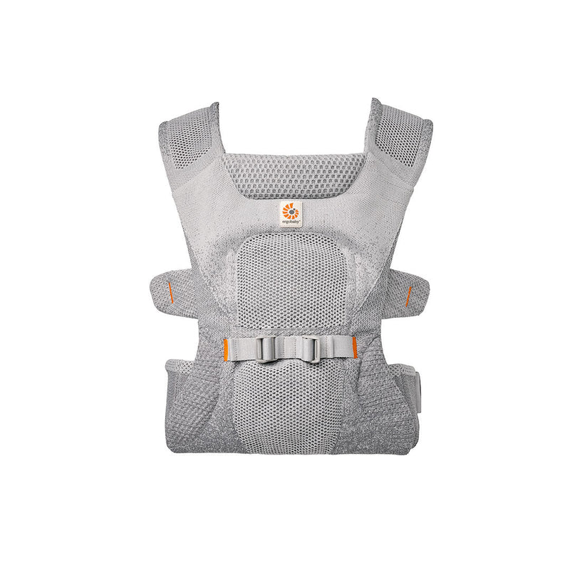 Ergobaby Aerloom Baby Carrier - Dolomite