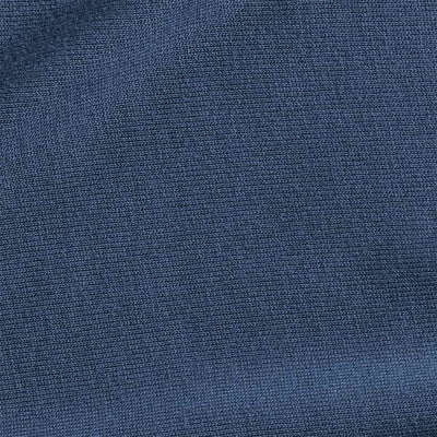 Ergobaby Aura Baby Wrap - Twilight Navy