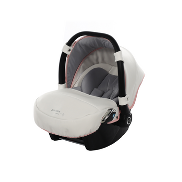 JUNAMA CANDY BLUE CAR SEAT