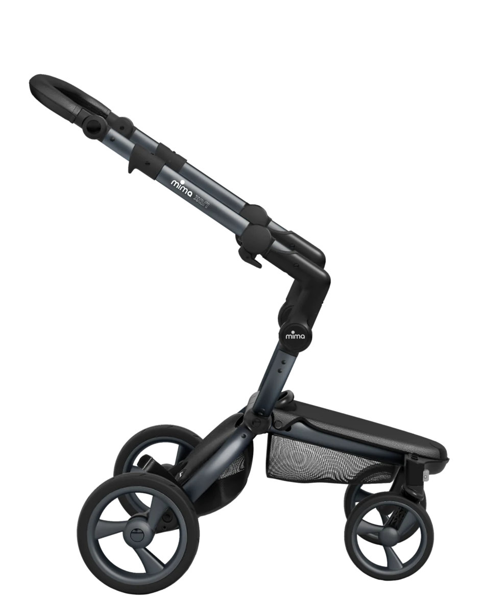 Mima travel system online