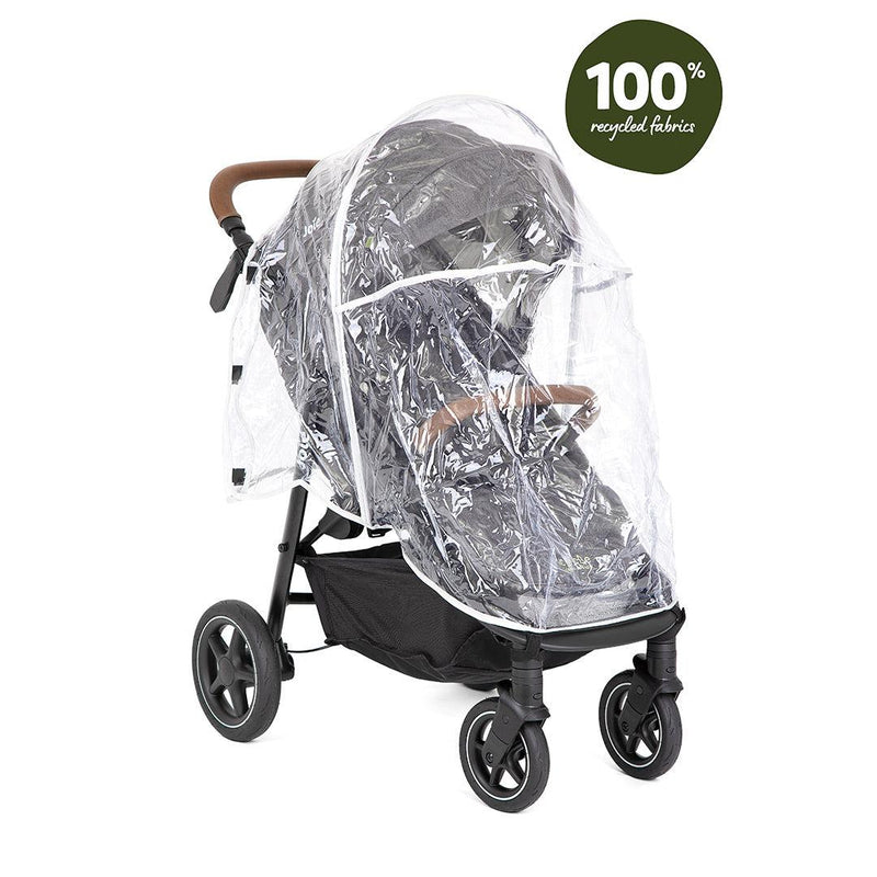 Joie Cycle Mytrax Pro Pushchair - Shell Grey