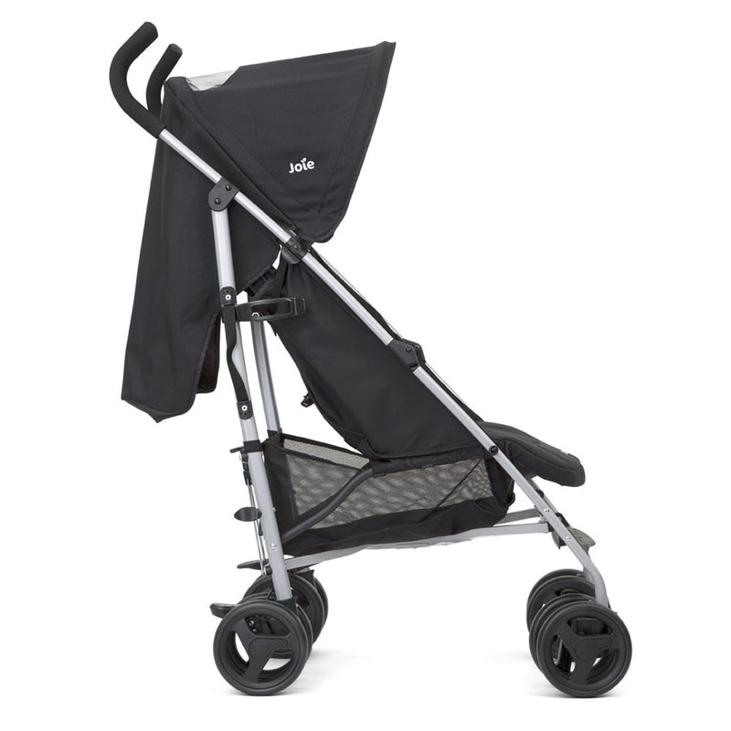 Joie Nitro Stroller - Coal