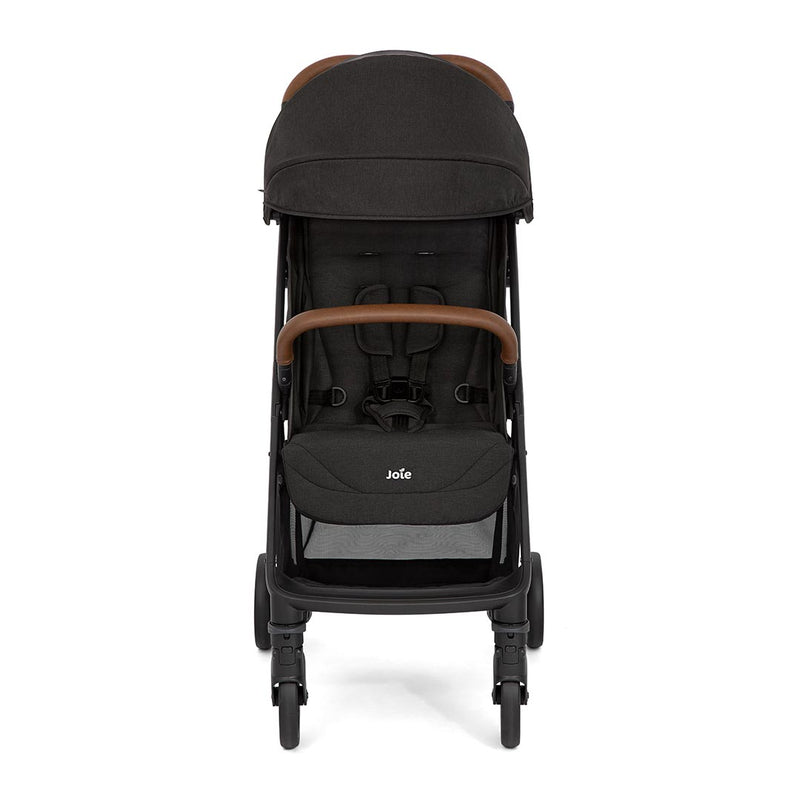 Joie PACT Pro Stroller - Shale