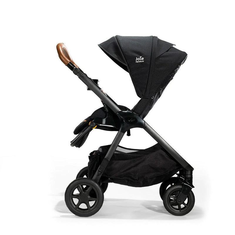 Joie Signature Finiti Flex Pushchair - Eclipse