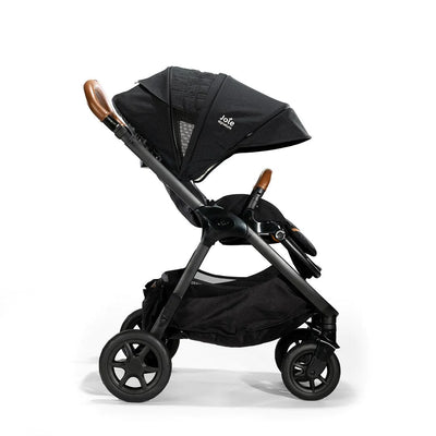 Joie Signature Finiti Flex Pushchair - Eclipse