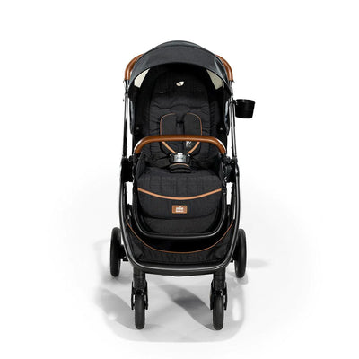 Joie Signature Finiti Flex Pushchair - Eclipse