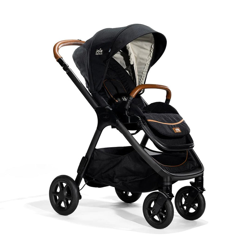 Joie Signature Finiti Flex Pushchair - Eclipse