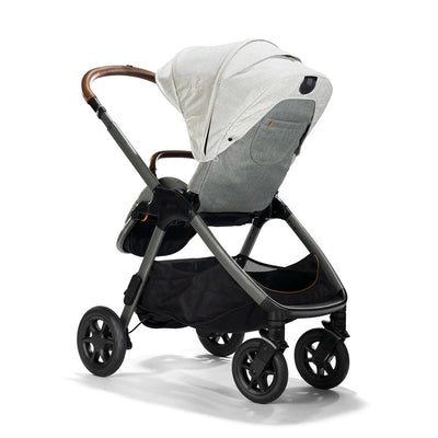 Joie Signature Finiti Flex Pushchair - Oyster