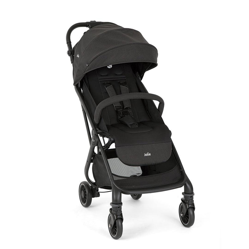 Joie Tourist Stroller - Shale