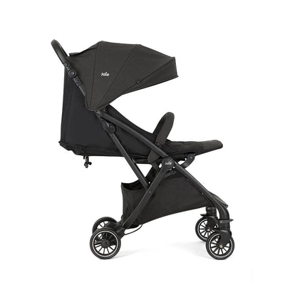 Joie Tourist Stroller - Shale