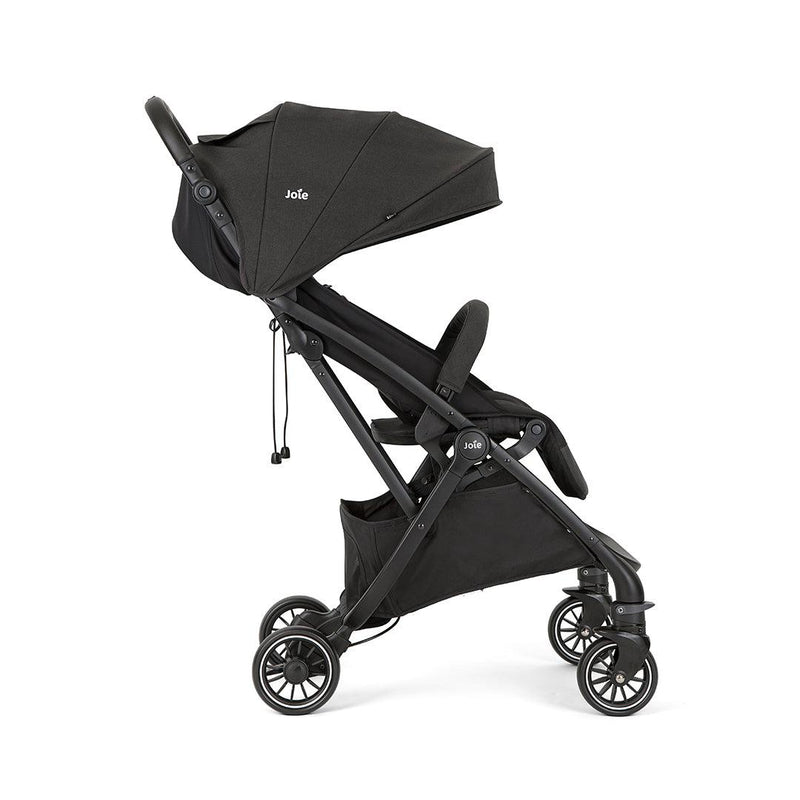 Joie Tourist Stroller - Shale