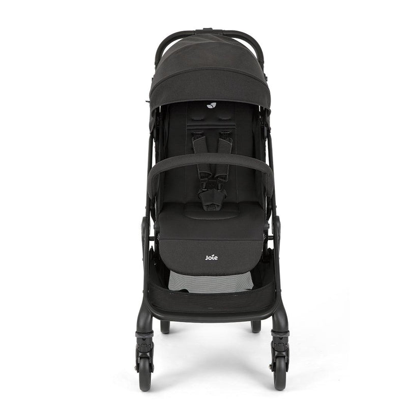 Joie Tourist Stroller - Shale