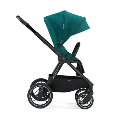 Kinderkraft Nea 2in1 Stroller-Nature Vibes