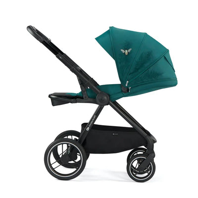 Kinderkraft Nea 2in1 Stroller-Nature Vibes