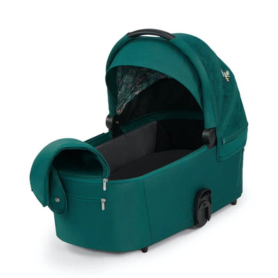 Kinderkraft Nea 2in1 Stroller-Nature Vibes