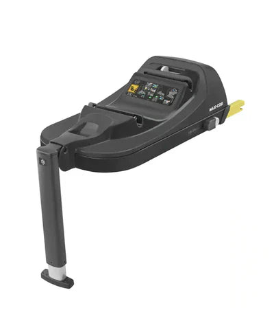 UPPAbaby Vista V3 Pushchair with Cabriofix & Base - Savannah