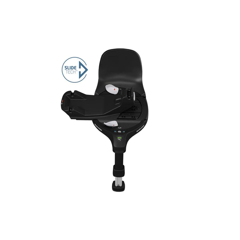 Maxi-Cosi FamilyFix 360 Pro Base - Black