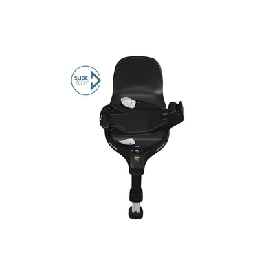 Maxi-Cosi FamilyFix 360 Pro Base - Black