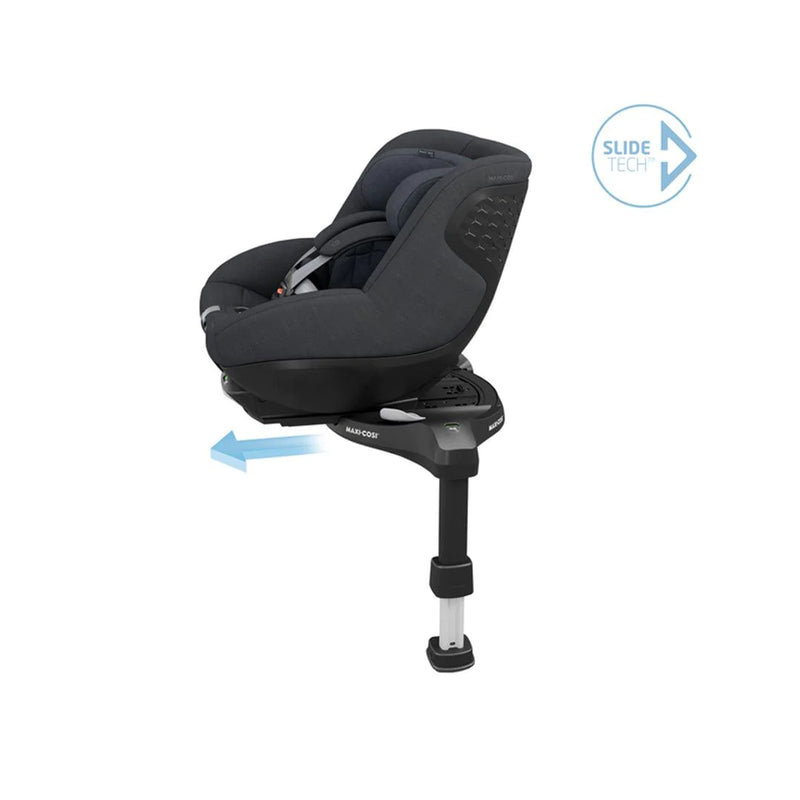 Maxi-Cosi FamilyFix 360 Pro Base - Black