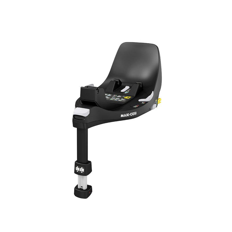 Maxi-Cosi FamilyFix 360 Base