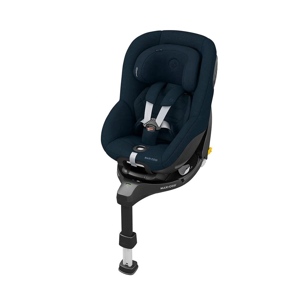 Maxi cosi frequency blue best sale