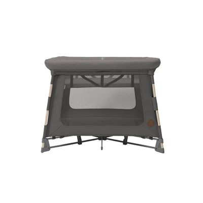 Maxi-Cosi - Swift Playard Beyond Eco Cot - Beyond Graphite