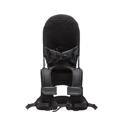 MiniMeis G5 Shoulder Carrier - Black Core