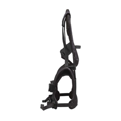 MiniMeis G5 Shoulder Carrier - Black Core