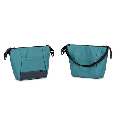 Noordi Sole Go 2-in-1 Pram - Teal