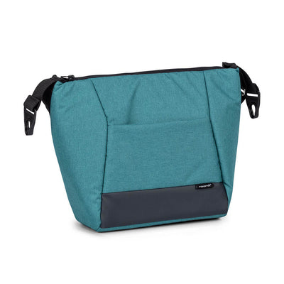 Noordi Sole Go 3-in-1 Travel System - Teal