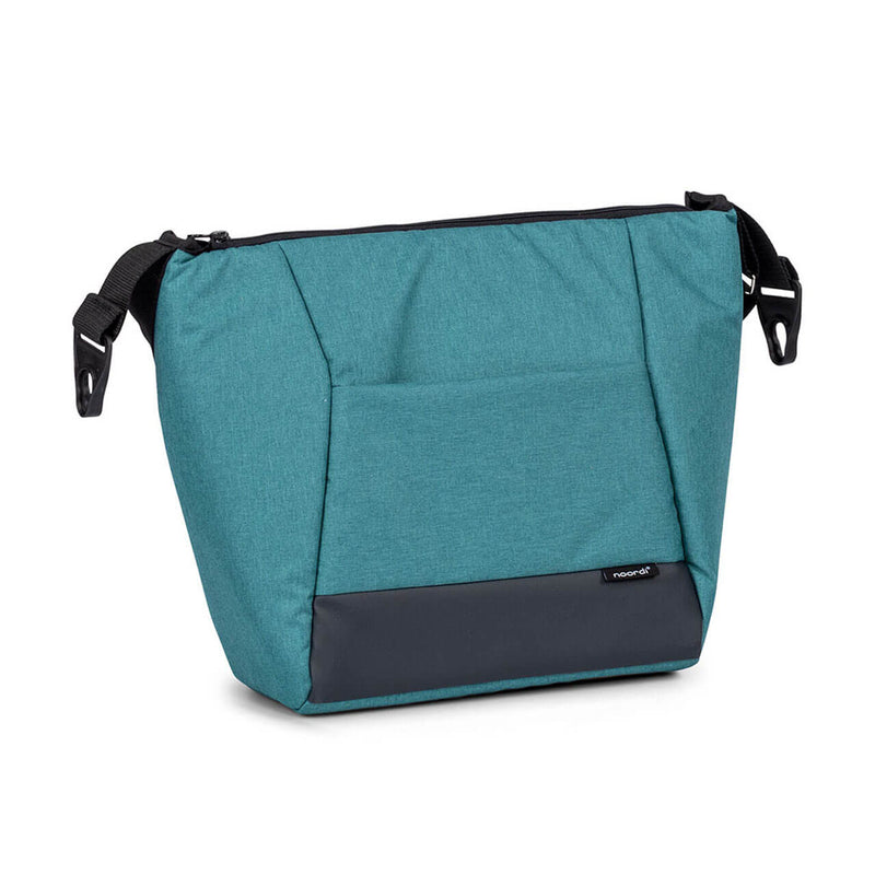 Noordi Sole Go 2-in-1 Pram - Teal