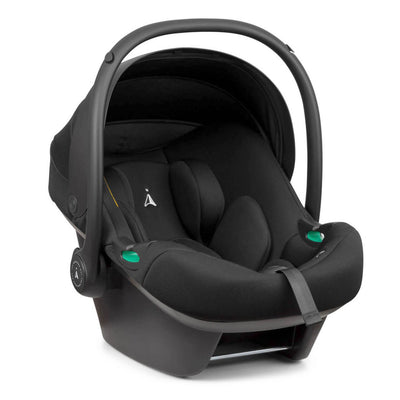 Noordi Aqua Thermo 3-in-1 Travel System - Dark Grey